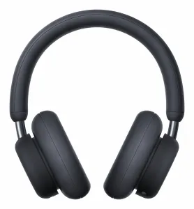 Nothing CMF Pro