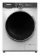 Heinner HWM-M1014IVKA+++