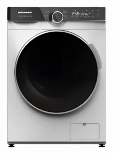Heinner HWM-M1014IVKA+++