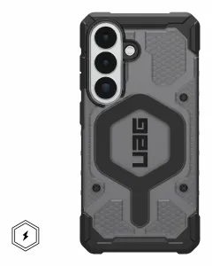 Urban Armor Gear Pathfinder