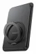 Baseus MagPro 3