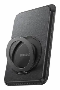 Baseus MagPro 3