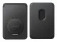 Baseus MagPro 3 #2