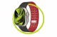 Mobile Origin AWMS-01-BLK-RED #5