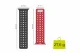 Mobile Origin AWMS-01-BLK-RED #9