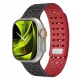 Mobile Origin AWMS-01-BLK-RED