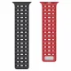 Mobile Origin AWMS-01-BLK-RED #4