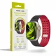 Mobile Origin AWMS-01-BLK-RED #2