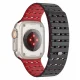 Mobile Origin AWMS-01-BLK-RED #3