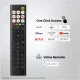 Hisense 65A6S #10