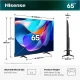 Hisense 65A6S #2