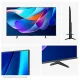 Hisense 65A6S #12