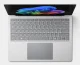 Microsoft Surface Laptop 8 Copilot+ PC #5