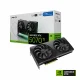 PNY GeForce RTX 5070 Ti Slim #9