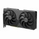 PNY GeForce RTX 5070 Ti Slim #4