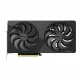 PNY GeForce RTX 5070 Ti Slim #2