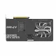 PNY GeForce RTX 5070 Ti Slim #8