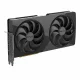 PNY GeForce RTX 5070 Ti Slim #3