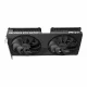 PNY GeForce RTX 5070 Ti Slim #5