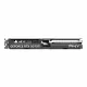 PNY GeForce RTX 5070 Ti Slim #6