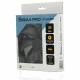 SilentiumPC Sigma Pro 140 PWM #7
