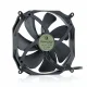 SilentiumPC Sigma Pro 140 PWM #2