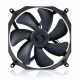 SilentiumPC Sigma Pro 140 PWM #3