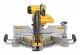 DeWALT DWS780 #4