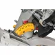DeWALT DWS780 #25