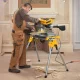 DeWALT DWS780 #14