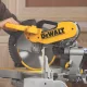 DeWALT DWS780 #24