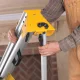DeWALT DWS780 #16