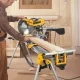 DeWALT DWS780 #11