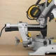 DeWALT DWS780 #38