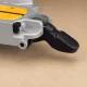 DeWALT DWS780 #31