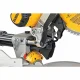 DeWALT DWS780 #43