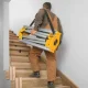DeWALT DWS780 #22
