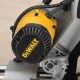 DeWALT DWS780 #45