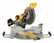 DeWALT DWS780 #2