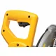 DeWALT DWS780 #46