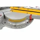 DeWALT DWS780 #35