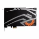 ASUS STRIX SOAR #4