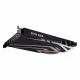 ASUS STRIX SOAR #3
