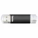 Hama Laeta Twin, 16GB #2