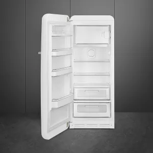 Smeg FAB28LWH3