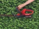 Einhell GC-CH 1846 Li Kit #2