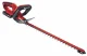 Einhell GC-CH 1846 Li Kit