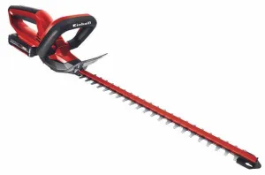Einhell GC-CH 1846 Li Kit