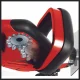 Einhell GC-CH 1846 Li Kit #7