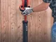 Einhell GC-CH 1846 Li Kit #3
